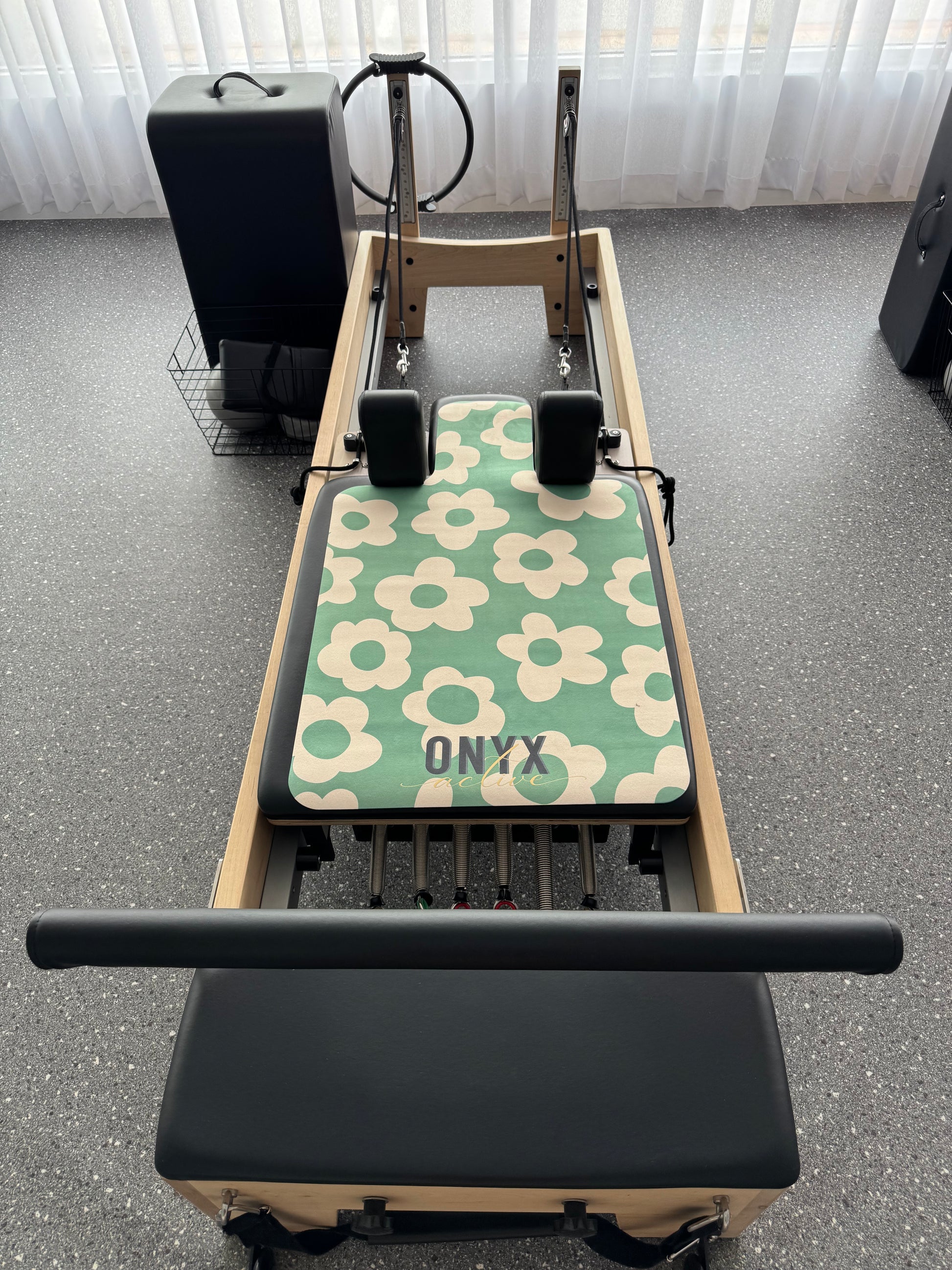 Reformer_Pilates_Mat_-_Sage_Dasies